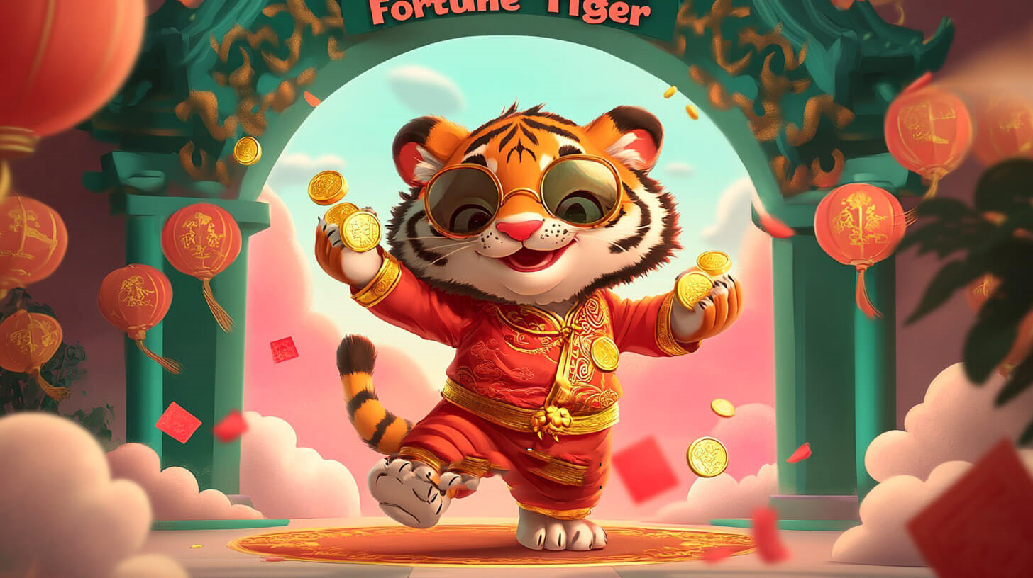 7ggg