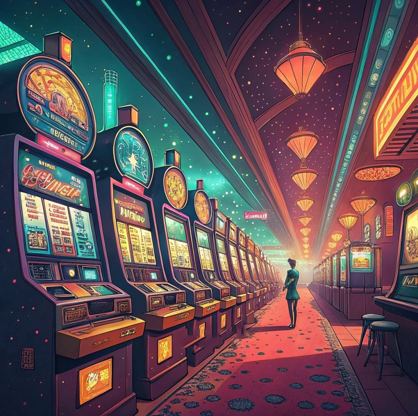  7ggg
