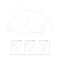  7ggg